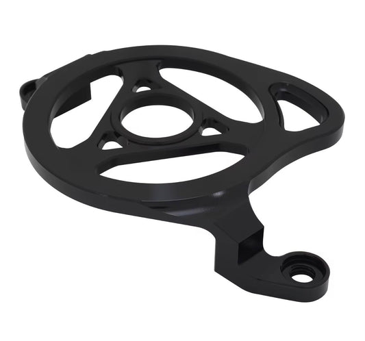 Metal Motor Cover (ALL BIKES)